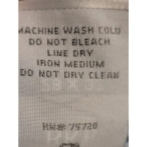 BKE Women's Stella Slim Fit Low-Rise Flare Stretch Jeans Tag 28x32 Actual 28x31 - Picture 11 of 12